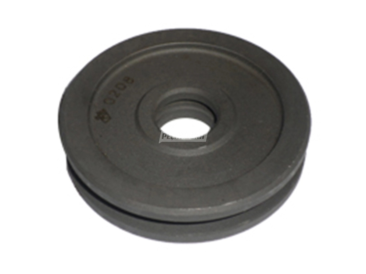 PISTAO CILINDRO CAIXA MUDANCA ALTA BAIXA CÂMBIO R VW 24220 24250 26220 26260 26