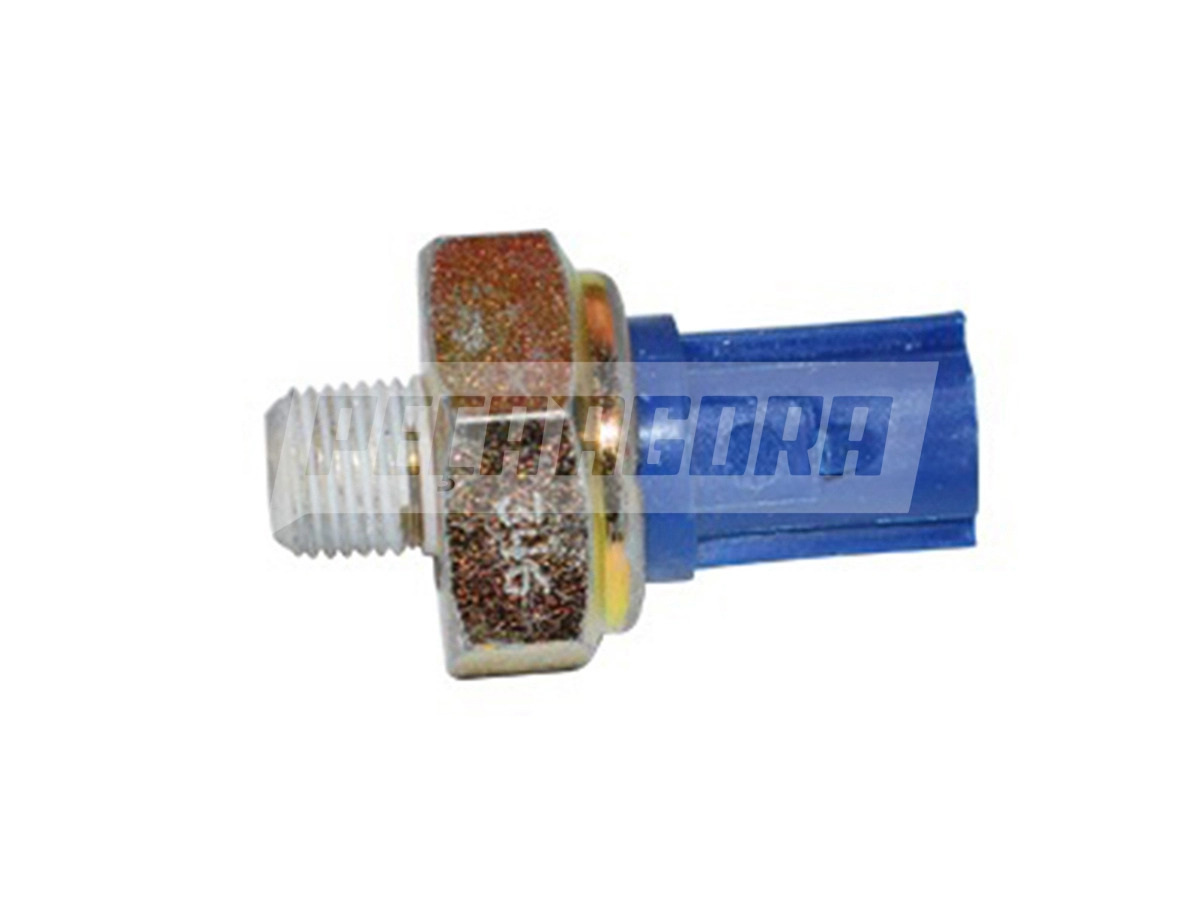 INTERRUP.PRES.OLEO (2TD919081,)