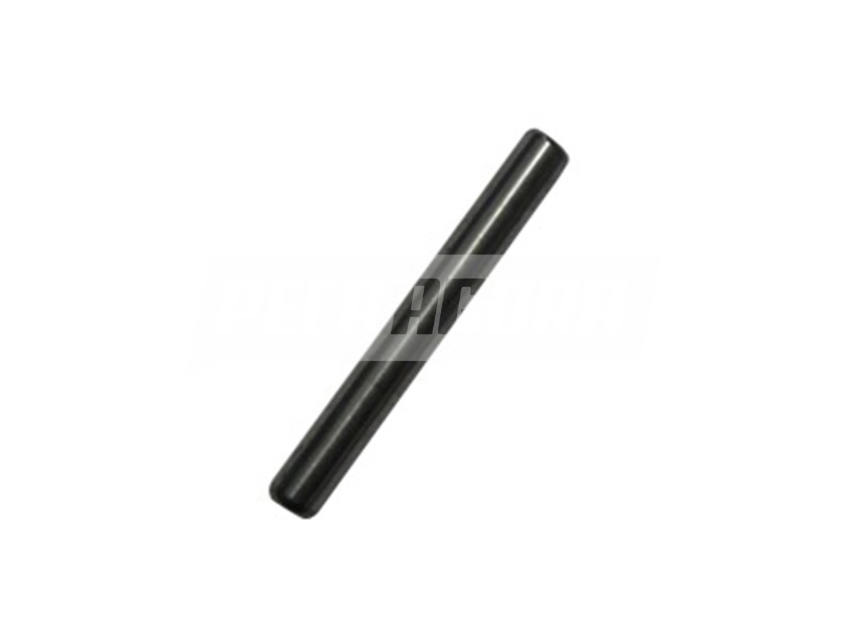 ROLETE ENGRENAGEM RE CAMBIO FS5005 FS5205 VW FORD 5205 4005 VENDA UNITARIO APLIC