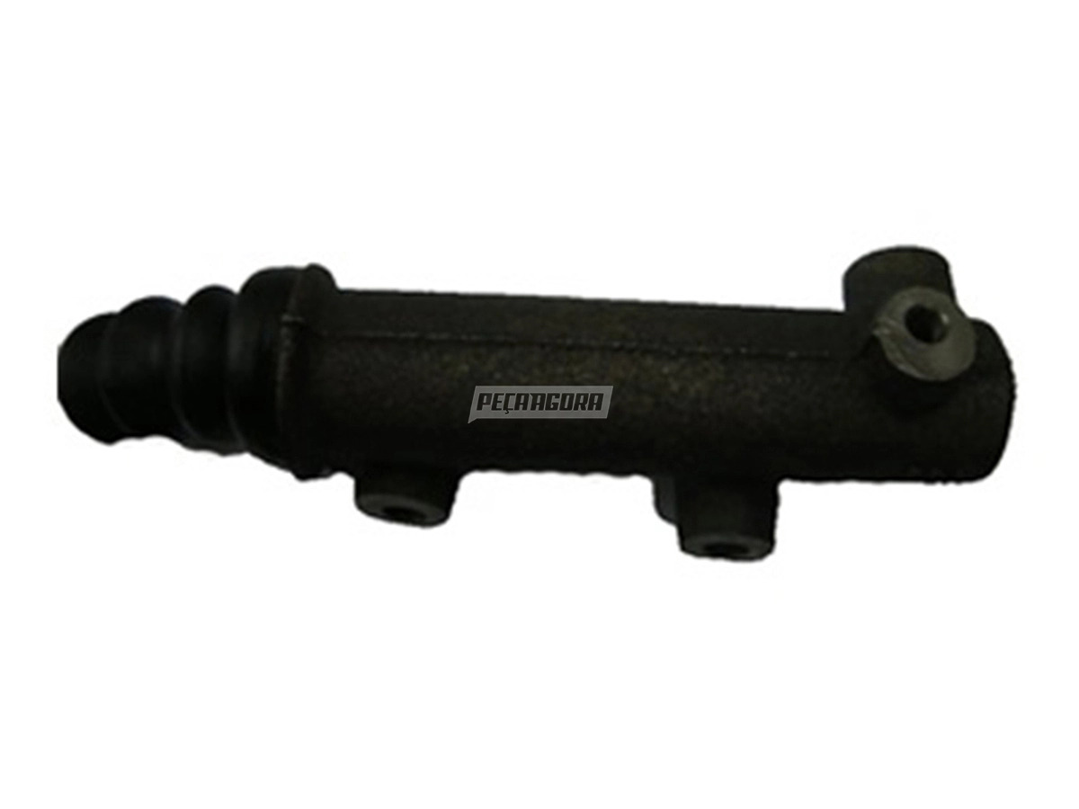 CILINDRO AUXILIAR EMBREAGEM VW 14.210 16.210 89 A 93 (TE3721261,)