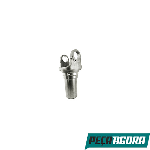 LUVA CARDAN 16 ESTRIAS 70 MILIMETRS (SL40)