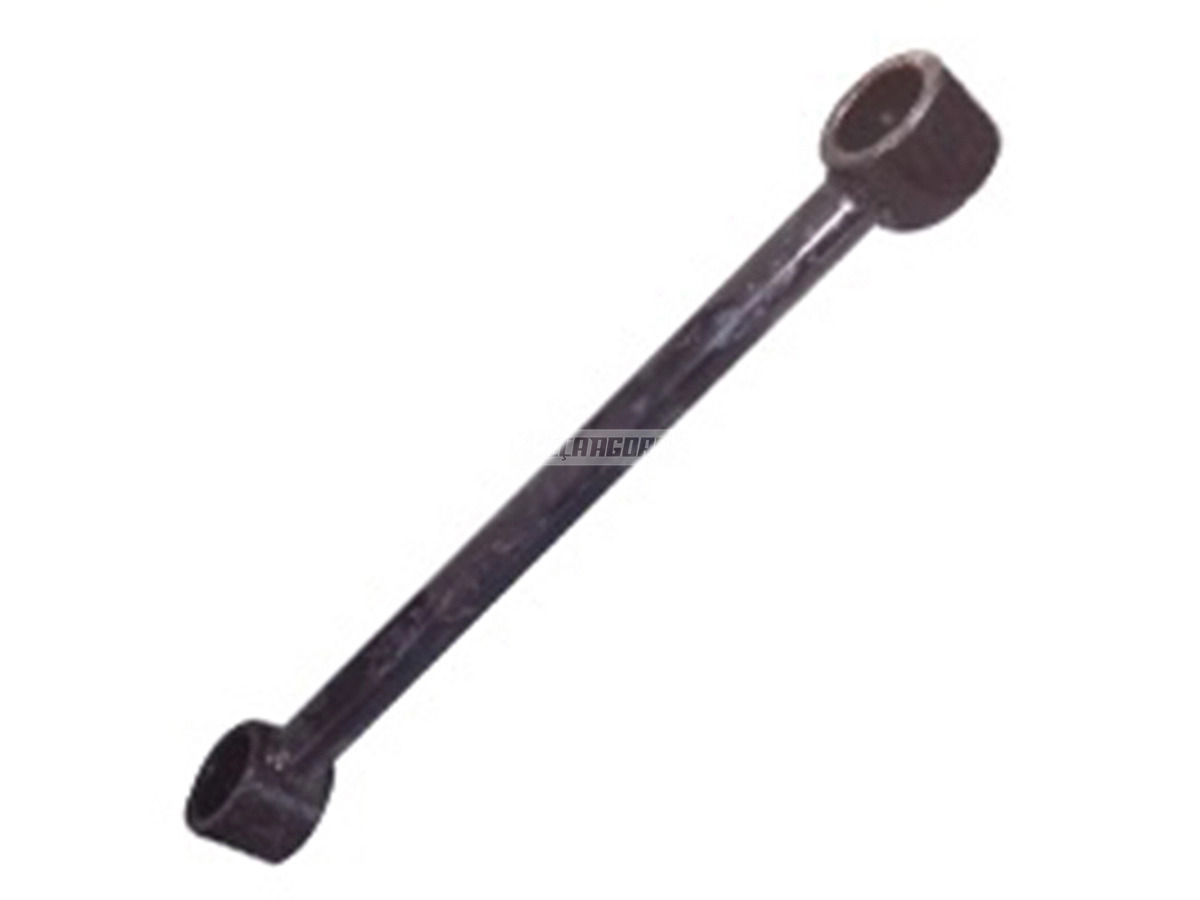 TENSOR FIXO RANDON ESTAMPADA COMPRIMENTO 480MM FERRO FUNDIDO (200100387,)