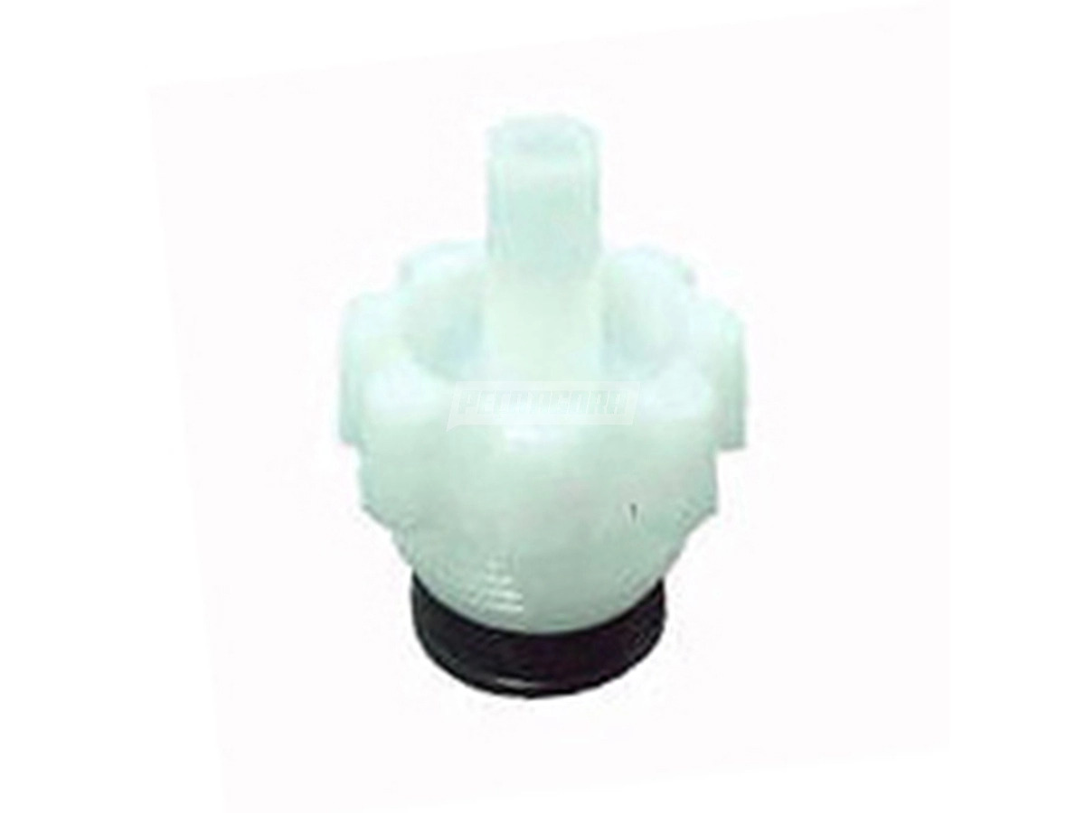 DRENO DAGUA FILTRO DE COMBUSTIVEL MB AXOR 1933 2035 2040 2044 2533 2535 2625 262