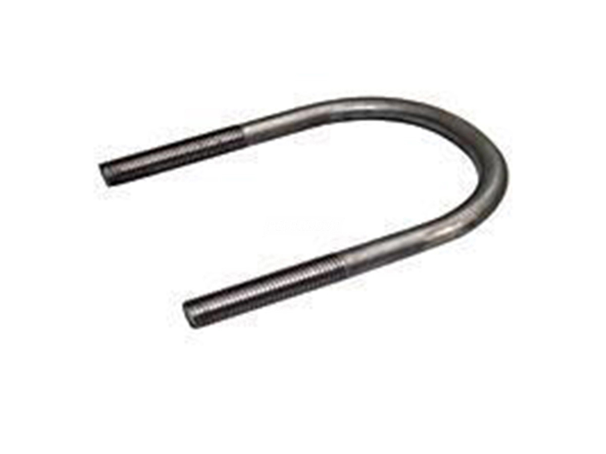 GRAMPO ESTABIL.DIANT.DO 912/709 (6683230026,)