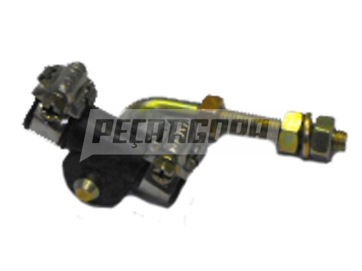 JUNCAO PROLONGADOR VALVULA NIVELADORA (212106235)