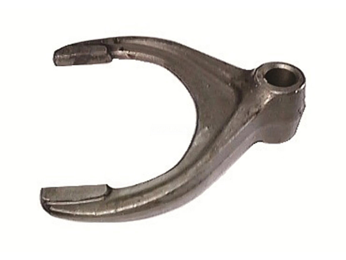 GARFO CX TRANSFERENCIA (3832840501.)