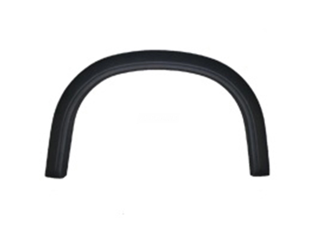 ARO RODAS TRASEIRO LE ESQUERDO AGRALE VOLARE W8 W9 CARROS PORTA TRASEIRA (463300