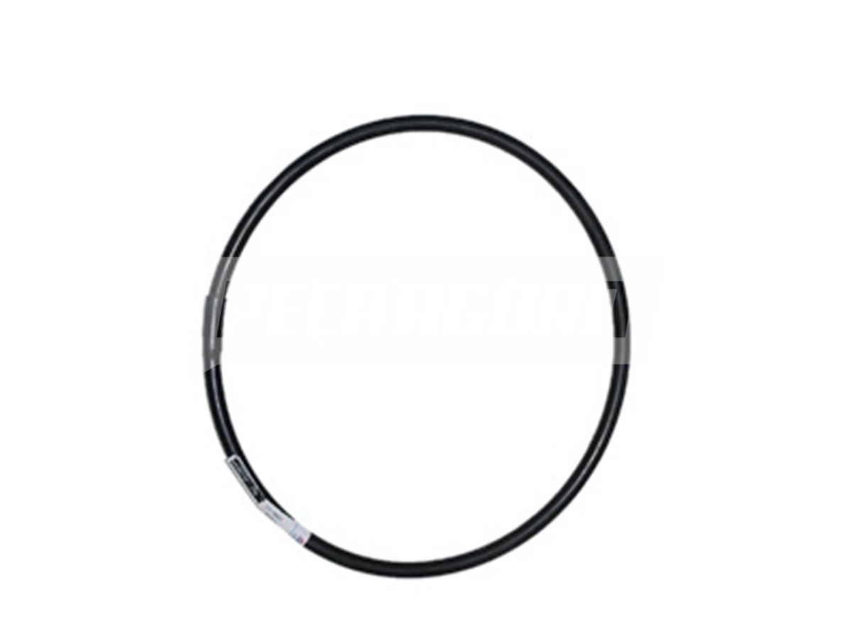 TUBO VARETA NIVEL OLEO MOTOR VW 17.250E 23.250E 24.250E 13.170E 15.170E 13.180E 