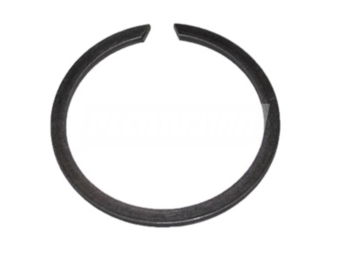 ANEL TRAVA ENGRENAGEM 4A SUPERIOR CÂMBIO FS6206A 6406A 6306A 5306A 6406A 5106A 