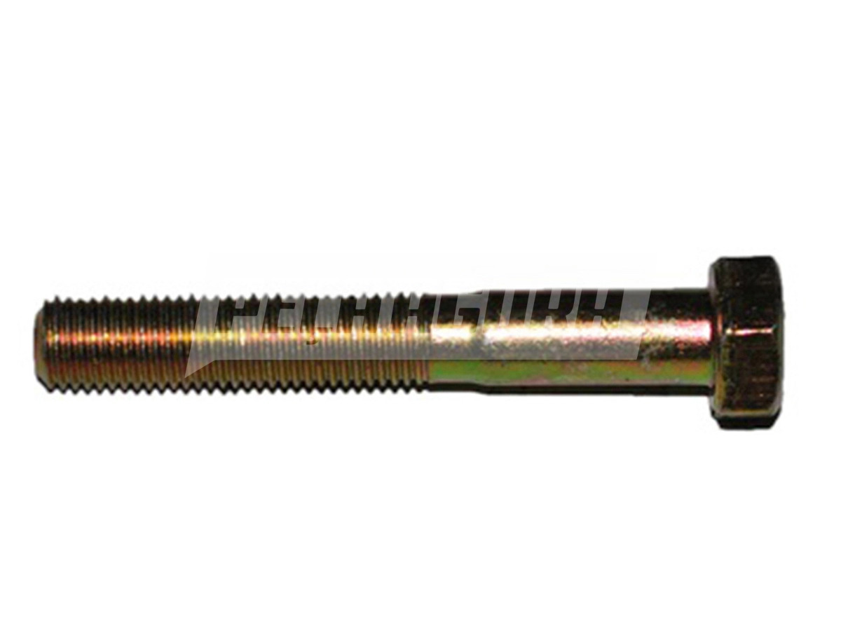 PARAFUSO SEXTAVADO M8 (TAC607103A.)