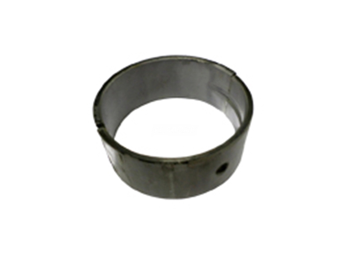 BRONZINA MANCAL 0,75 MWM 229 ASPIRADO 030 VW 6.90 7.100 13.130 11.130 F11000 F12