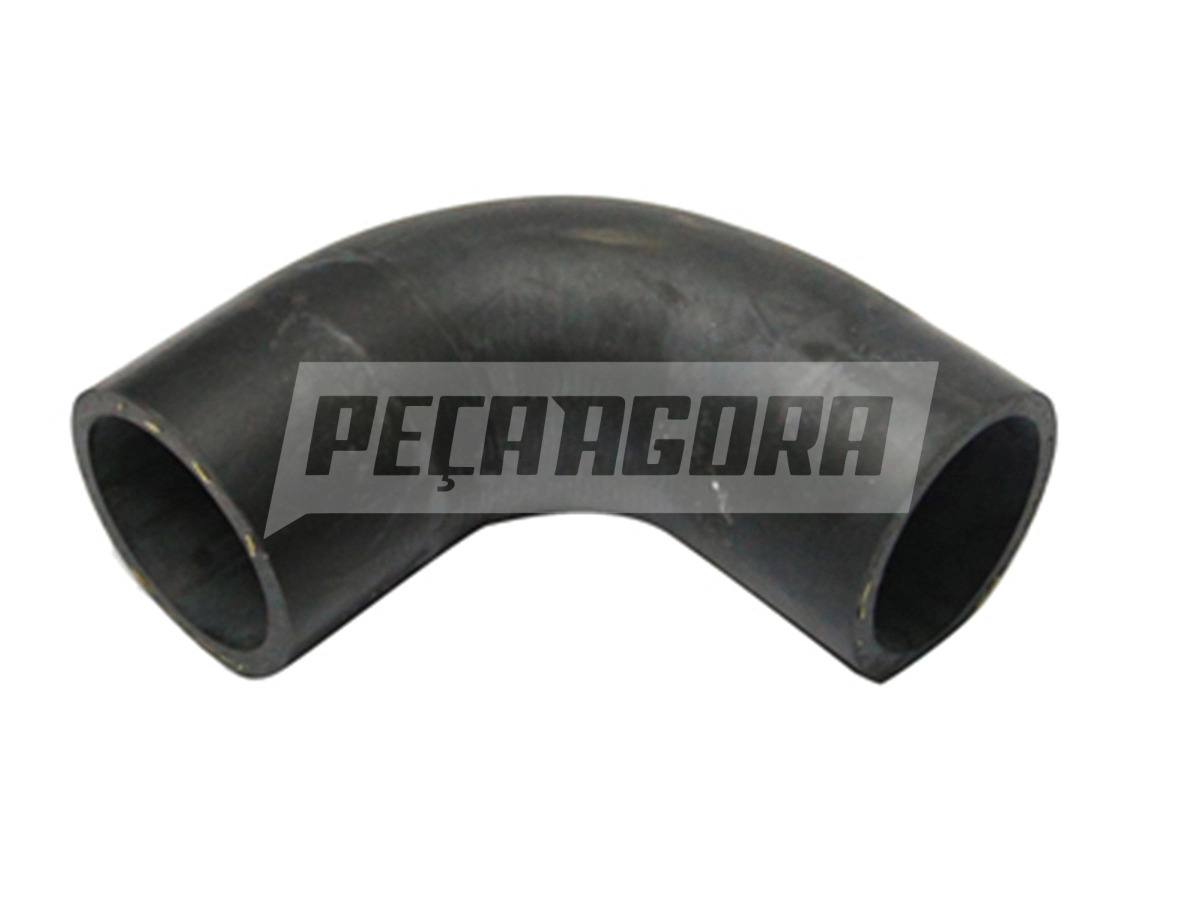 MANGUEIRA COTOVELO DAGUA 60MM VW WORKER 26260 31260 6X4 (2U0121623)