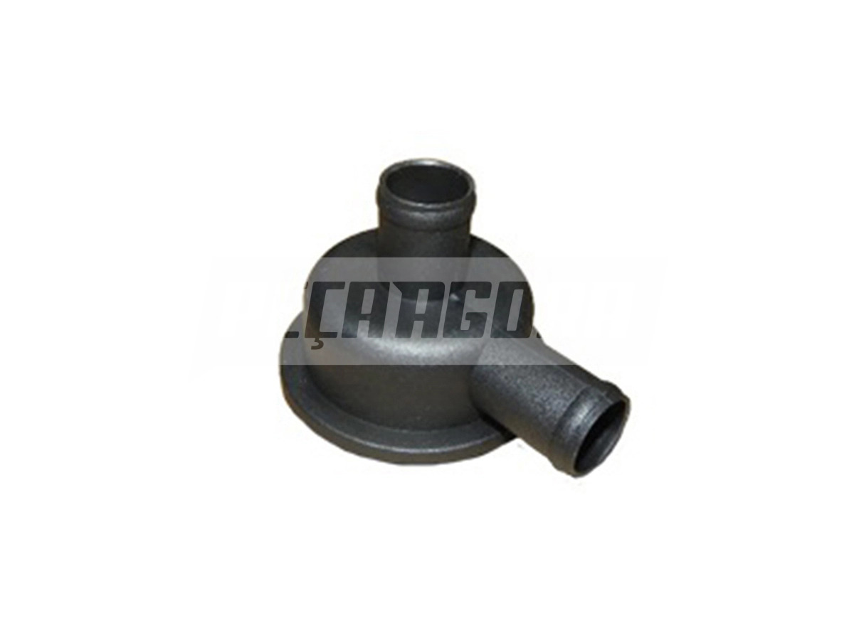 VALVULA ANTI CHAMAS MWM 229 FORD F1000 F4000 F12000 F14000HD 93 A 95 SAPAO MOTOR