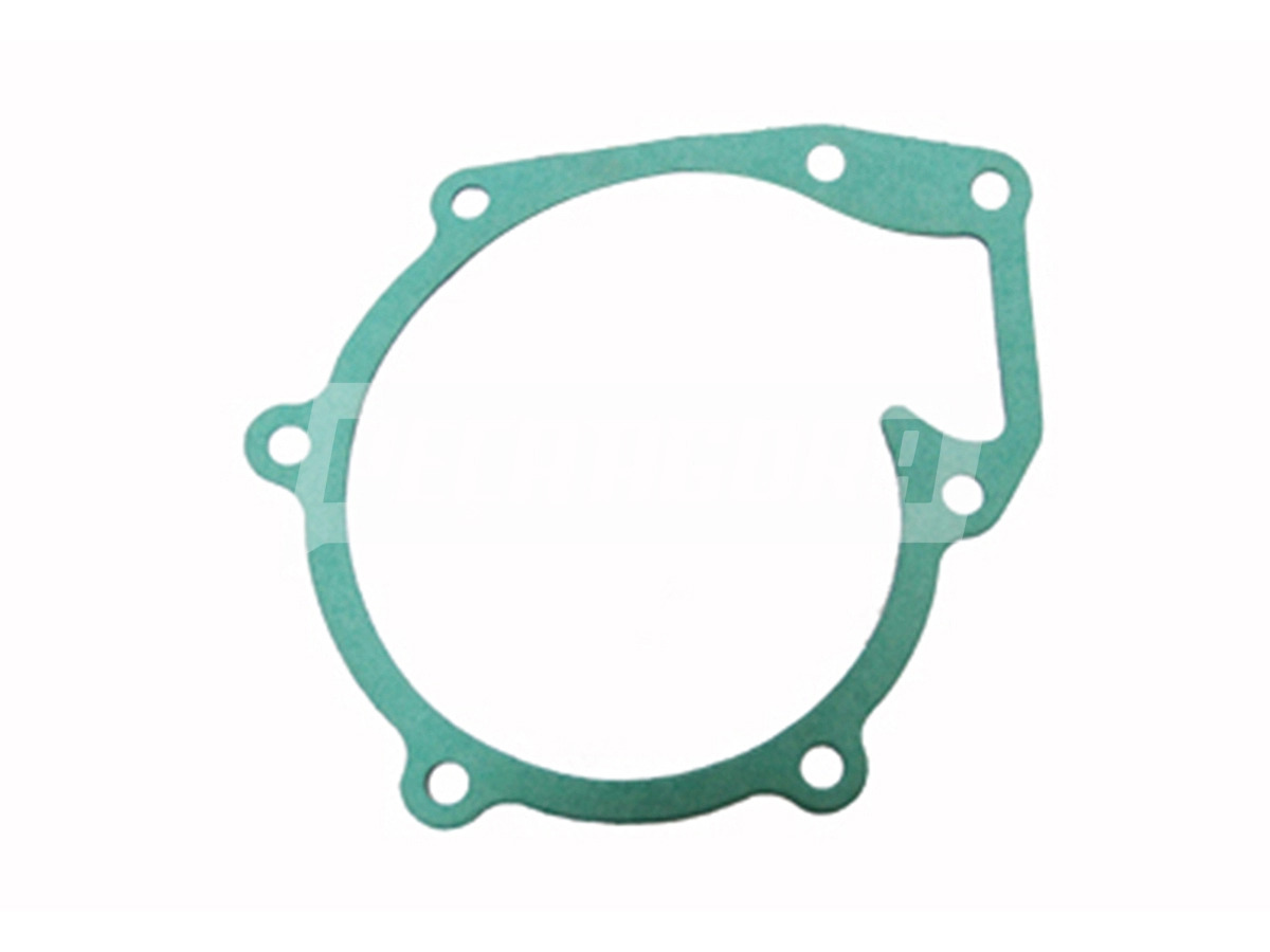 JUNTA BOMBA DAGUA (3562010180)