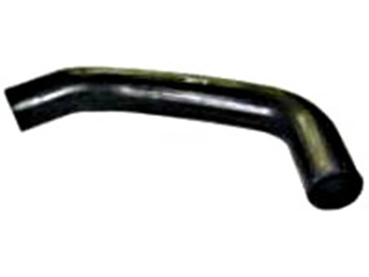 MAGUEIRA INFERIOR RADIADOR MOTOR CUMMINS COM MOLA J7073 VW 14210 16210 (TE312107