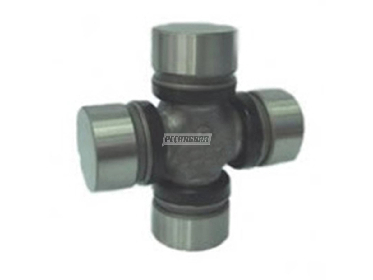 CRUZETA CARDAN CZ289 MB 1941 (6564100031)