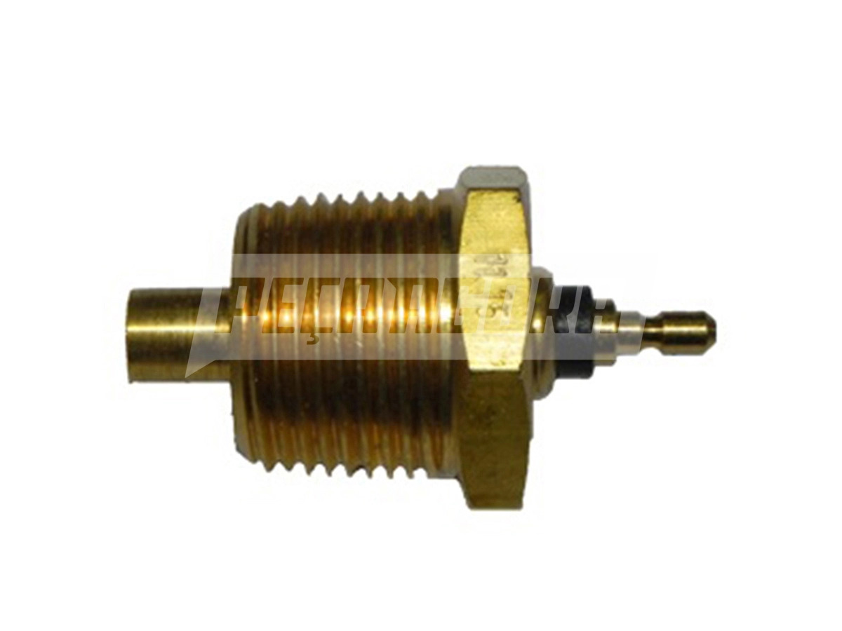SENSOR TEMPERATURA ROSCA 3/4 FORD CARGO 1422 1617 91 DIANTE 1630 2425 93 DIANTE 