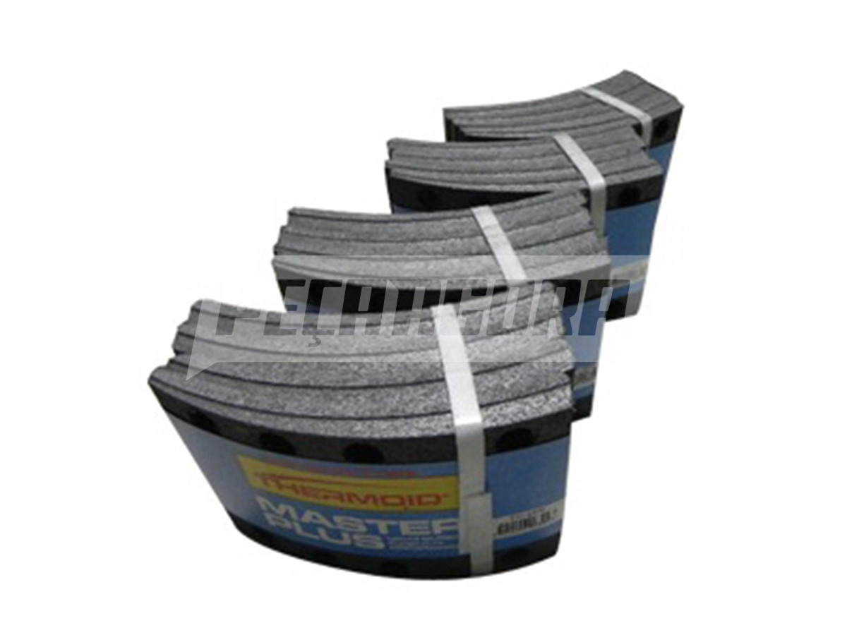 JOGO DE LONA DIANTEIRA (2R0698075D)