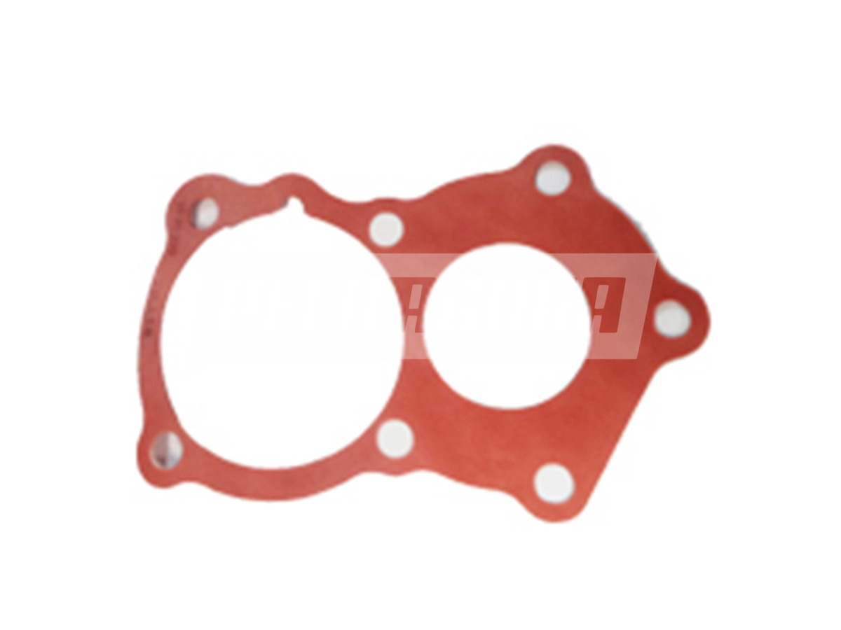 JUNTA CILINDRO DE ALTA FTS16112 (BH1X71020AA)