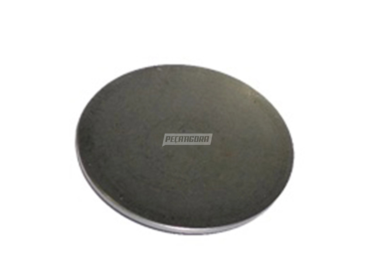 SELO COMANDO VALVULA MOTOR CUMMINS B VW 12.170BT 14.170 16.170 16.200 15.170 15.