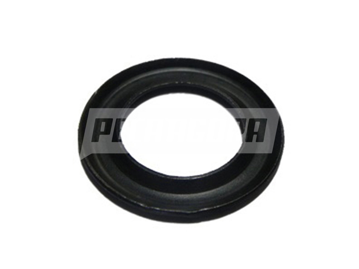 ARRUELA MOLA ALAVANCA CÂMBIO FORD F600 F11000 F13000 F12000 F14000 93 A 98 (BD2