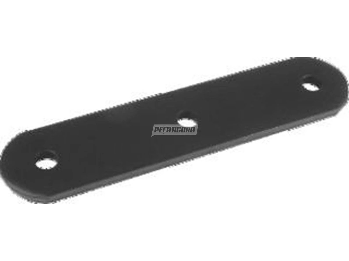 ALGEMA ESTABILIZADOR TRASEIRO MB OH1621 OH1625 LS1625 1630 1622 1633 LK1218 1618