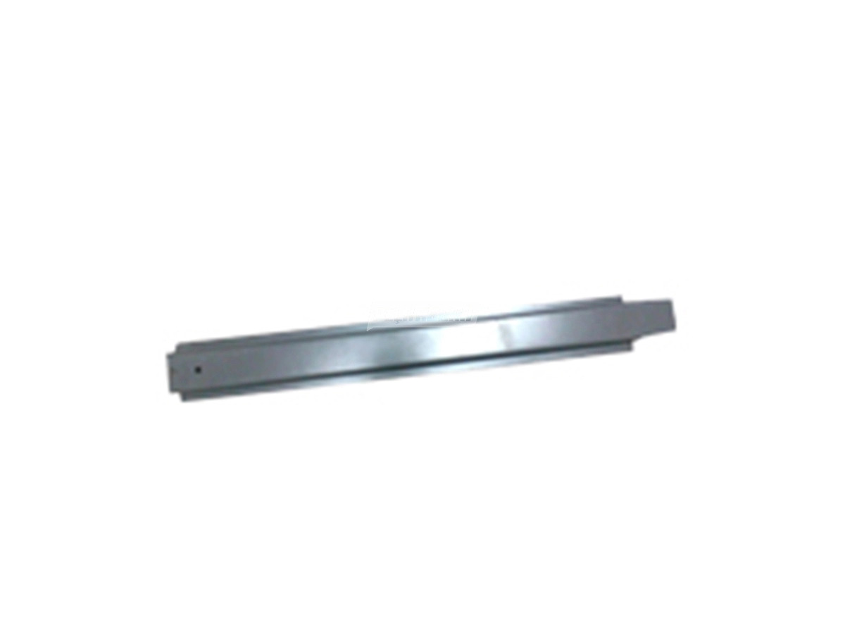 COLUNA SUPERIOR CARRETA RANDON, COMPRIMENTO 600MM (SP058A)