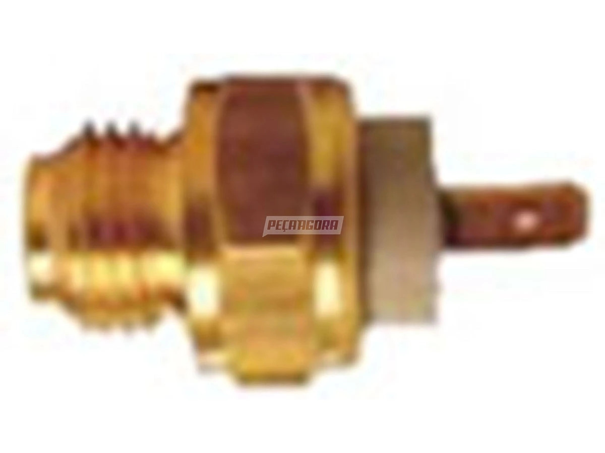 INTERRUPTOR (T11963107A.)