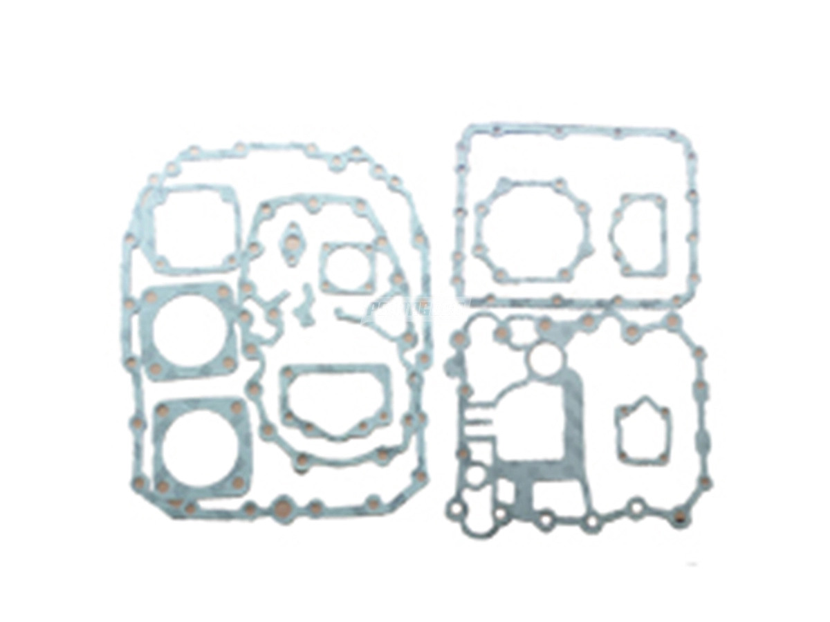 JOGO JUNTA CAMBIO (0090298185)