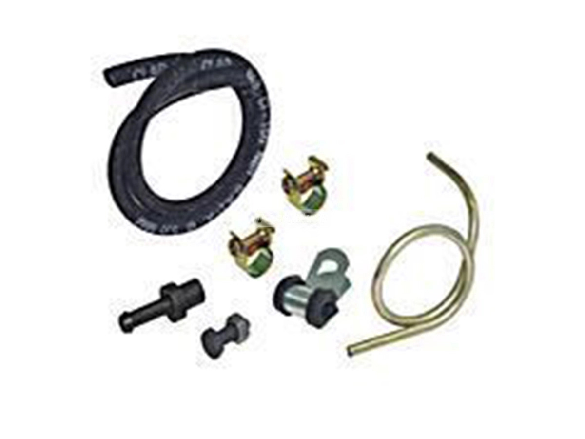 REPARO RESPIRO DIFERENCIAL MB FREIO A AR MODERNO (3453517190,)