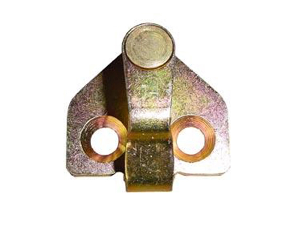 BATENTE PORTA MB ACCELO (9797207004,)