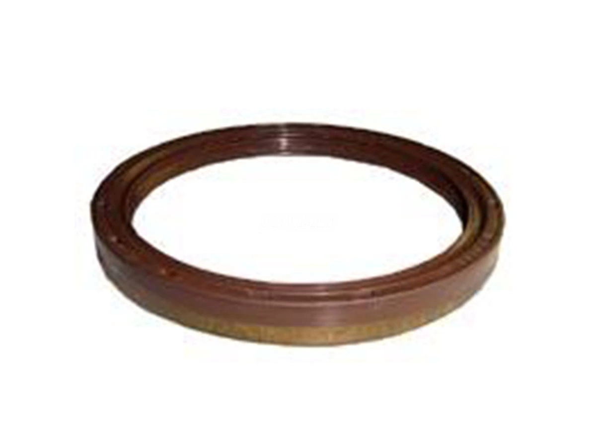 RETENTOR RODA TRASEIRA 101X131 MB ACCELO 914 915 915C (0249978147)