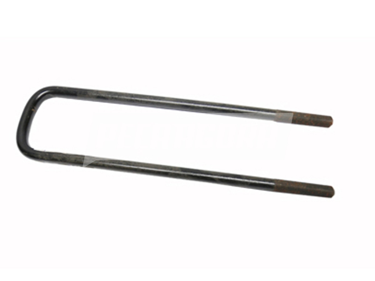 GRAMPO MOLA 5/8 X 82 X 440 MODELO D (1082D0349)