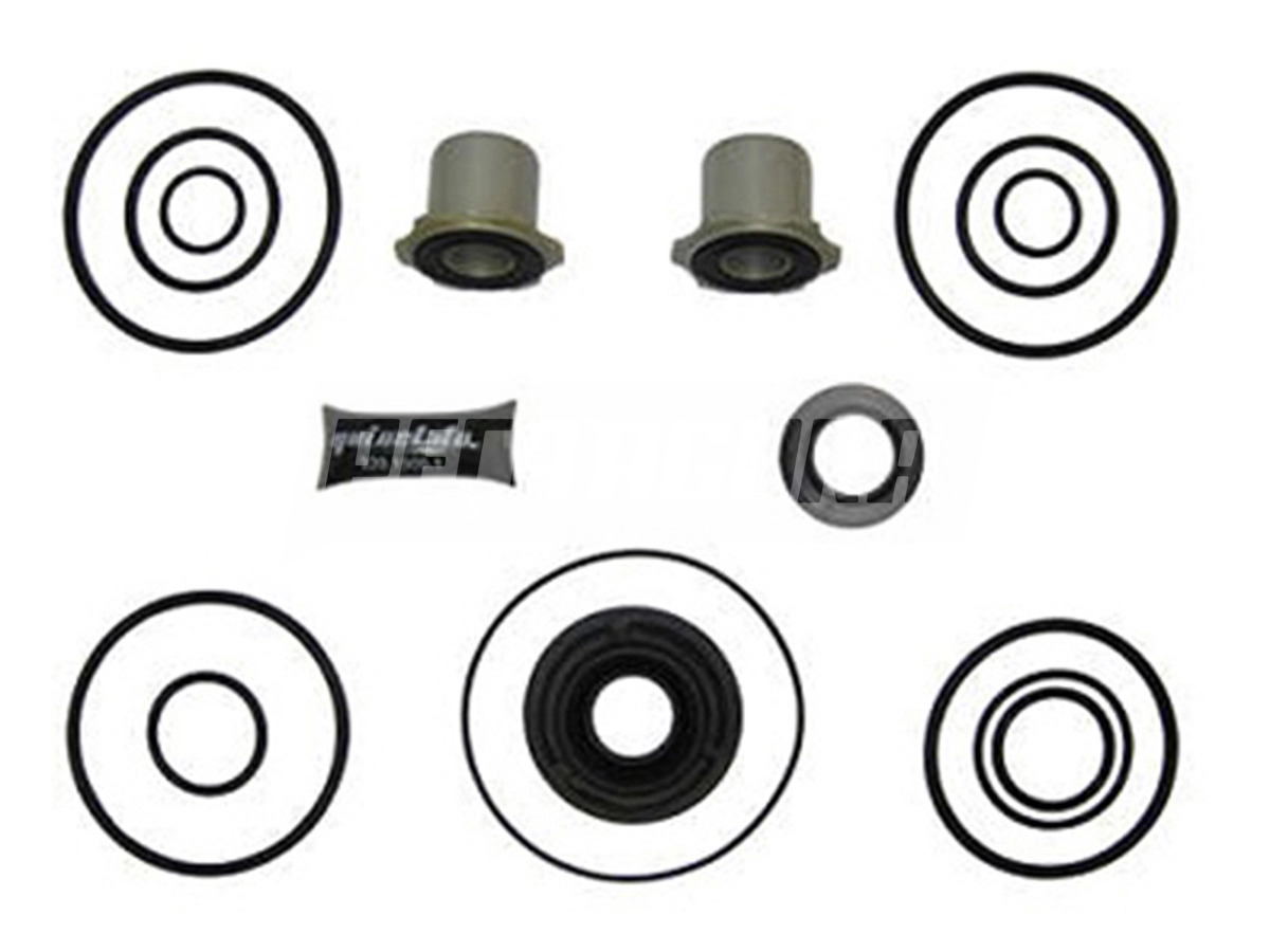 JG.REP.PARCIAL VALV.PEDAL SIST.KNORR I76 (T11698557,)