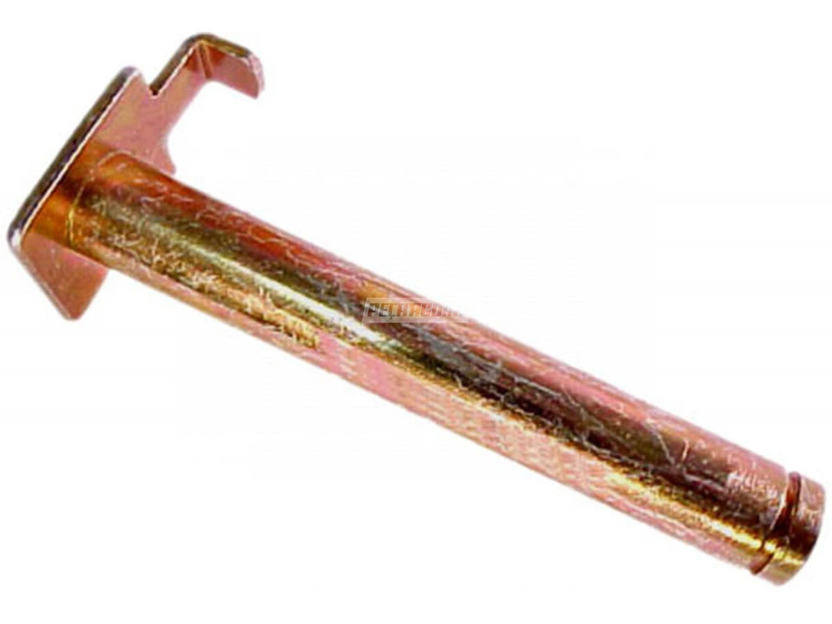 PINO TRAMBULADOR CÂMBIO VW 690 790 7110 11130 13130 (T11711291)