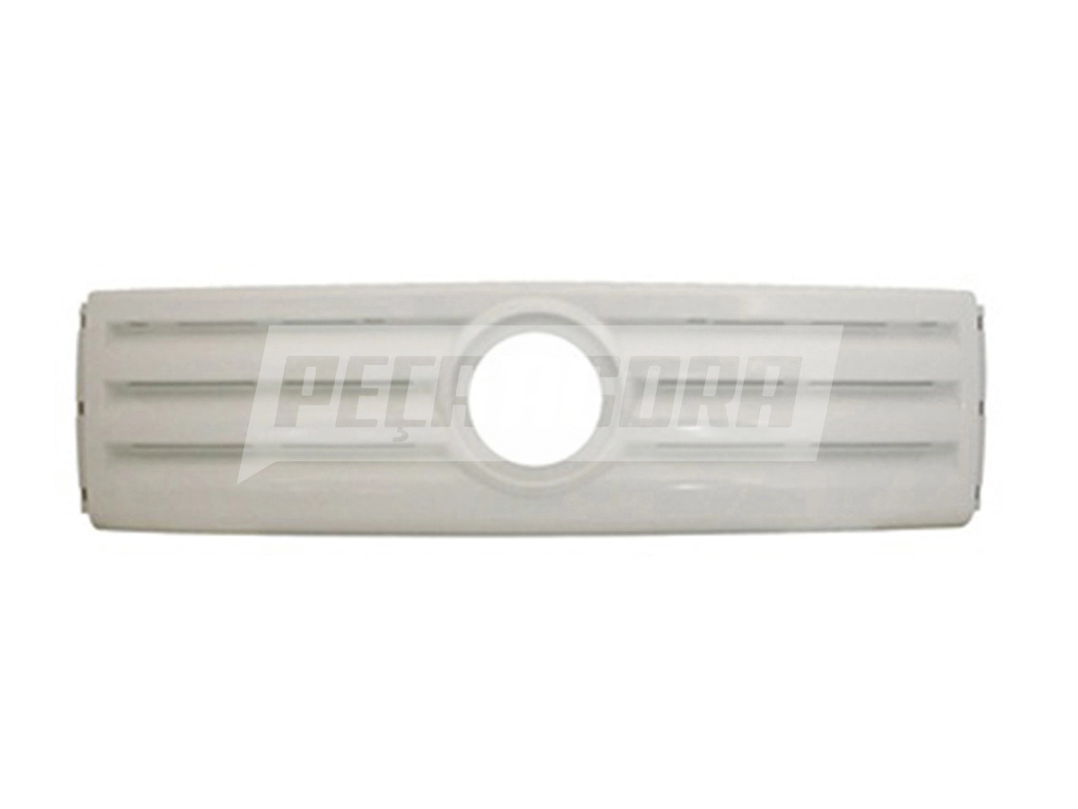 GRADE FRONTAL (TAP853653,)