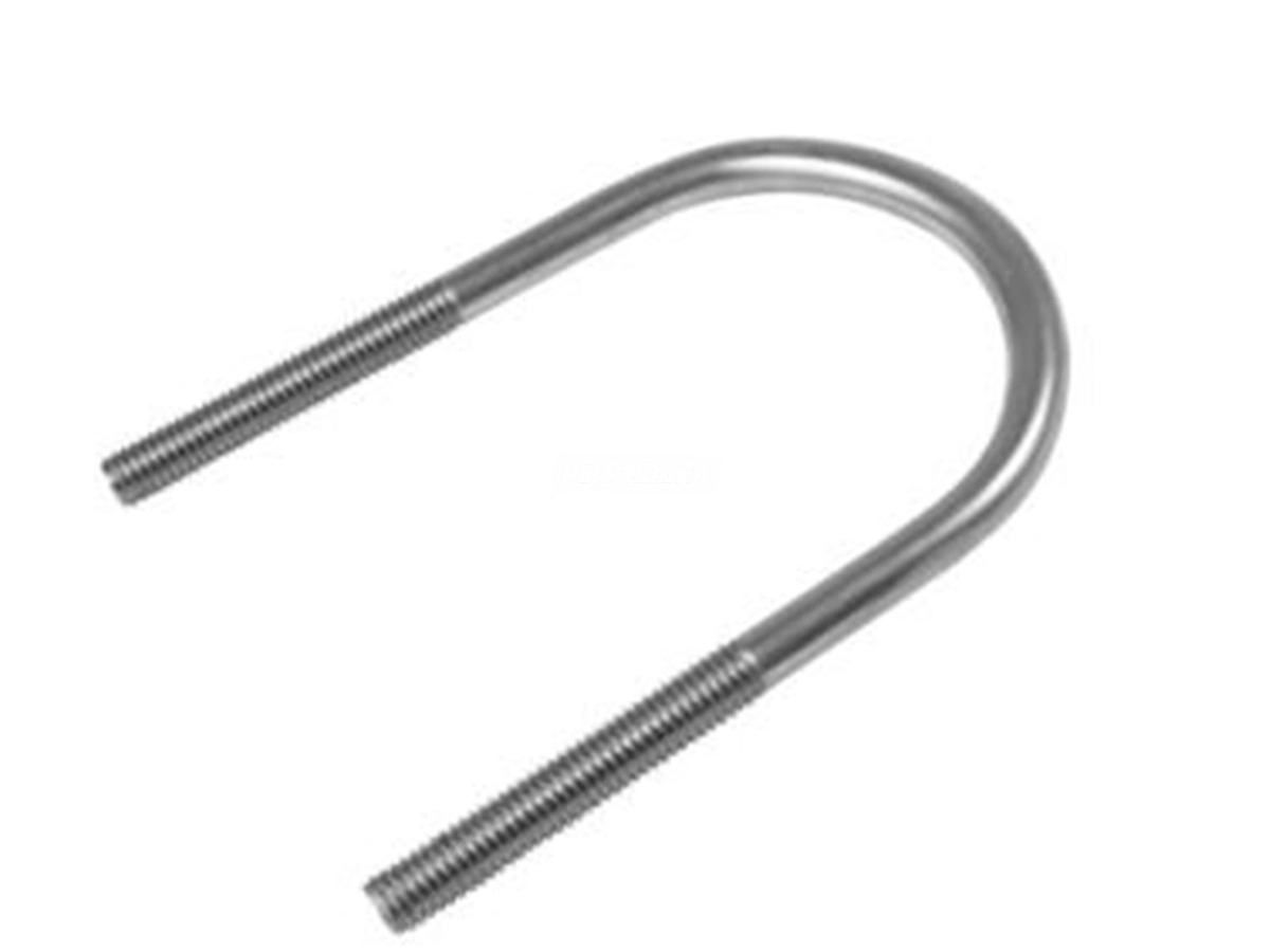 GRAMPO ESTABILIZADOR DIANTEIRO (T06411067,)