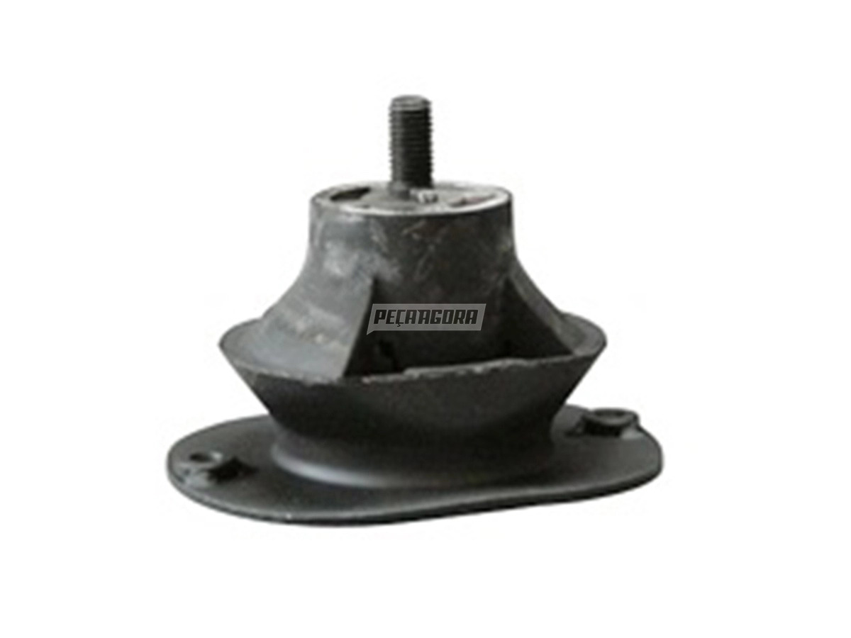 COXIM TRASEIRO CÂMBIO PARA IVECO DAILY 35S14 A 70C16 EURO 3 35S14 A 70C17HD EUR