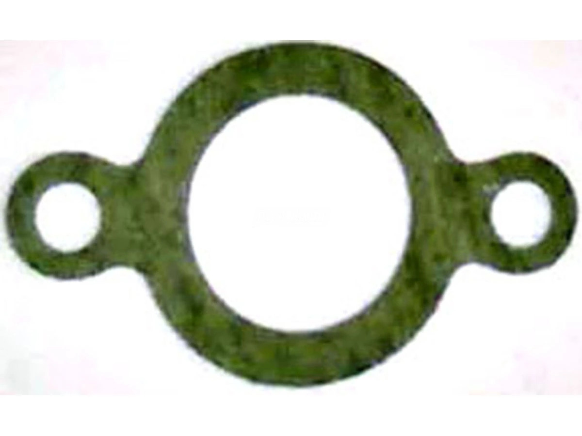 JUNTA FILTRO OLEO (TL7115435)