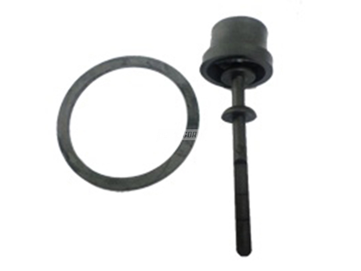 REPARO RESERVATORIO HIDRAULICO MODERNO MB (0004660467)