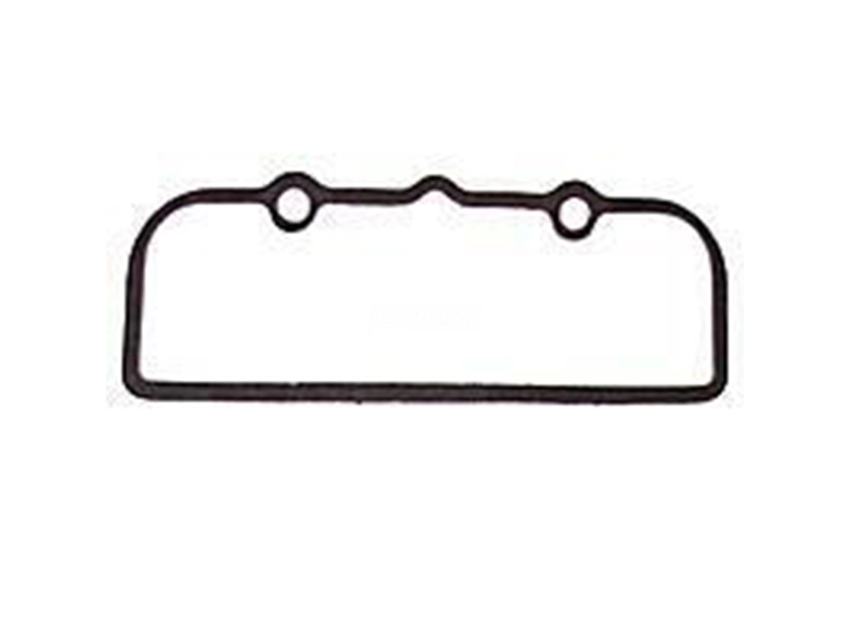 JUNTA TAMPA VALVULA (3640160021)