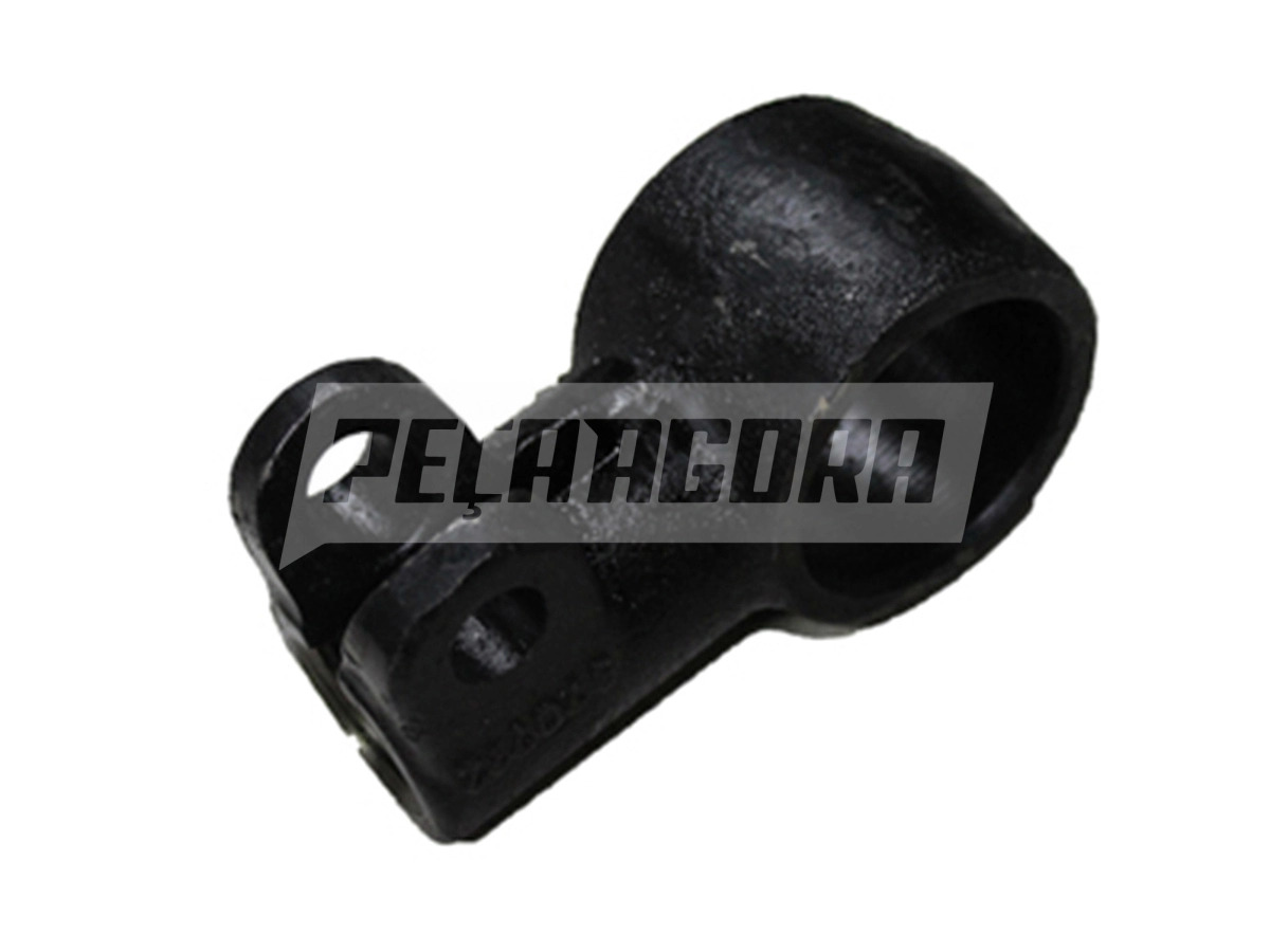 LUVA TENSOR RANDON 2000 ROSCA ESQUERDA INTERNO 58,5MM (301009539)