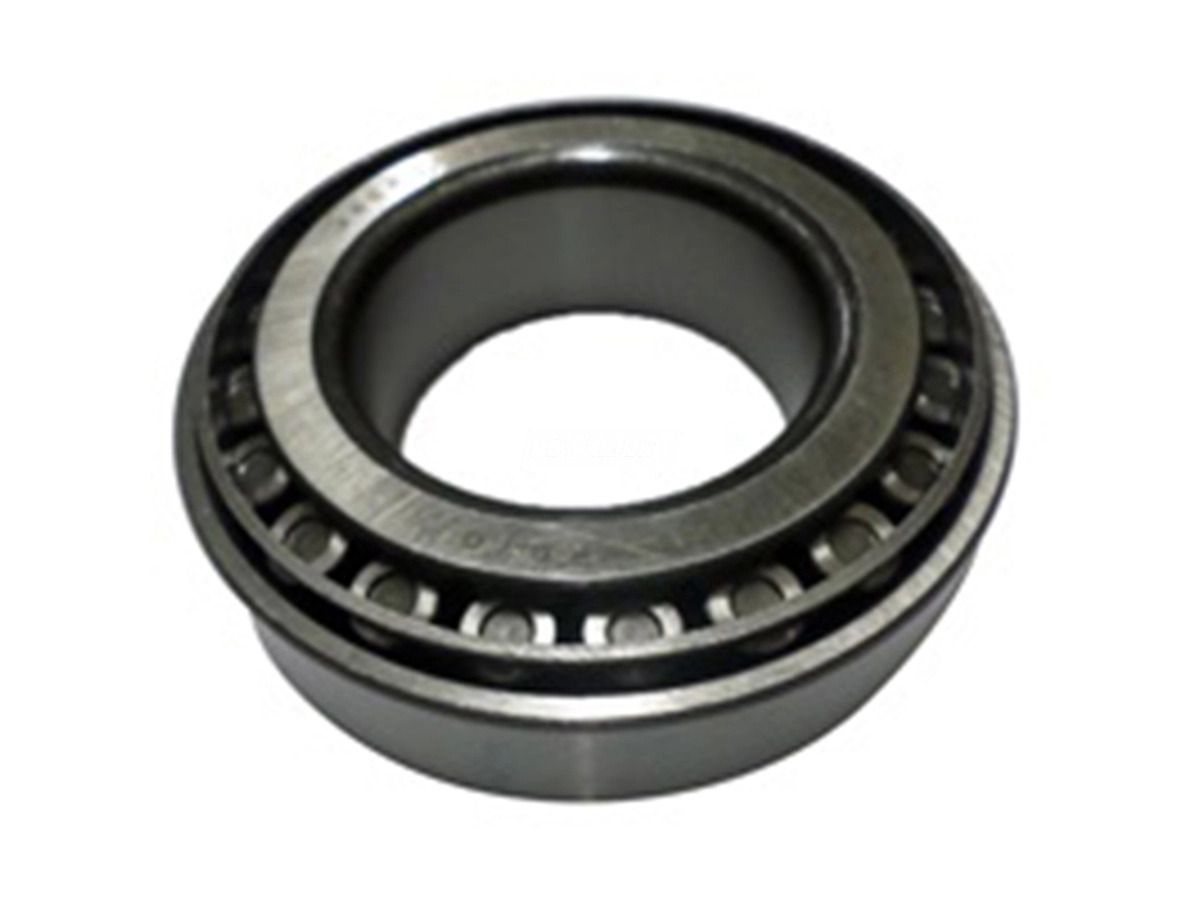 ROLAMENTO EIXO PRIMARIO CAMBIO ZF S5-420 VW MB (0099814501)