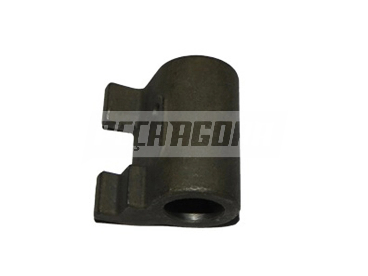 ROLETES ROLAMENTO AGULHA 3A 4A MARCHA 3,5X25,4MM CAMBIO FS2305 AGRALE VOLARE FOR