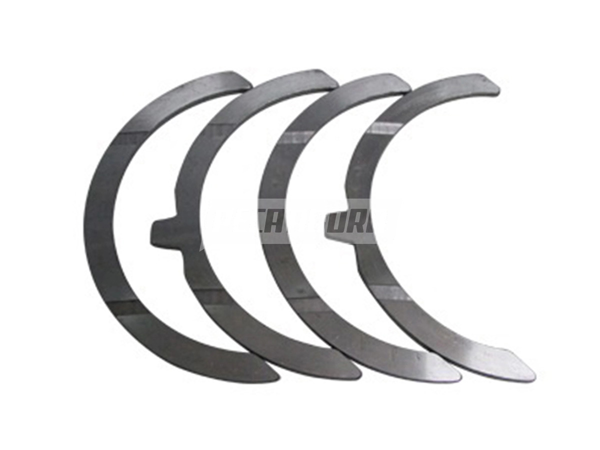 ARRUELA ENCOSTO MANCAL STD MAN MOTOR D08 15190 17230 17260 17280 CONSTELATION 13