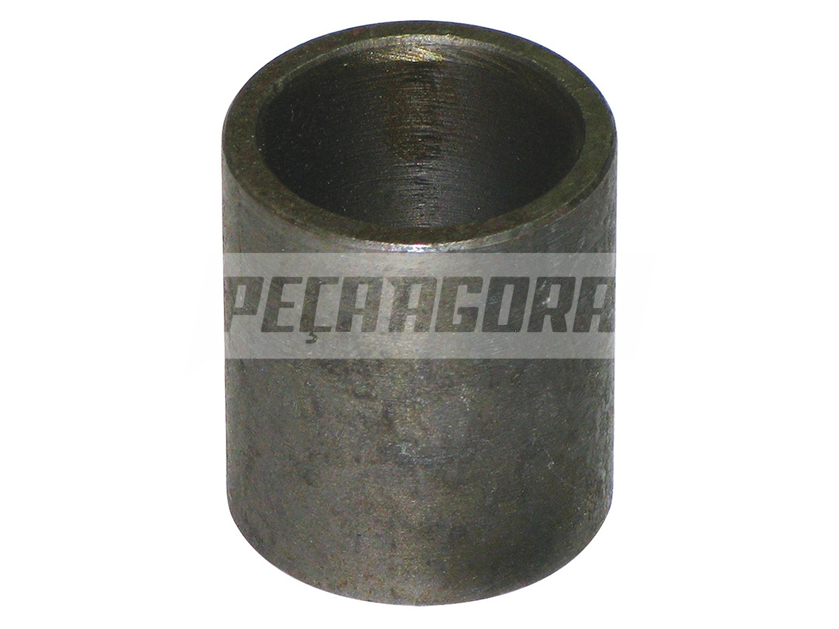 BUCHA PINO PATIM FREIO RODOVIARIA ANTIGA 30,4X43,8X38,2MM (2327)