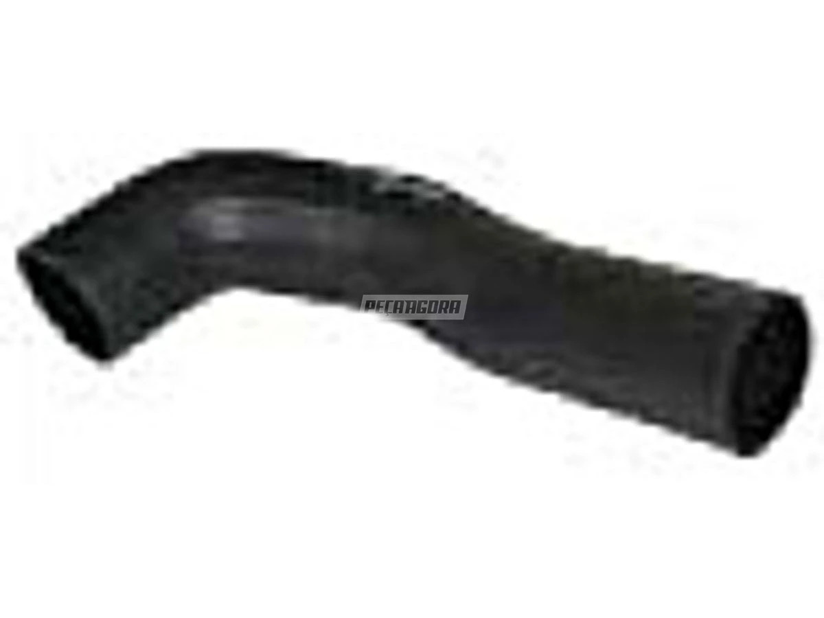 MANGUEIRA SUPERIOR RADIADOR FORD F12000 F14000 SAPAO 1995 A 1998 (2SL121115B)