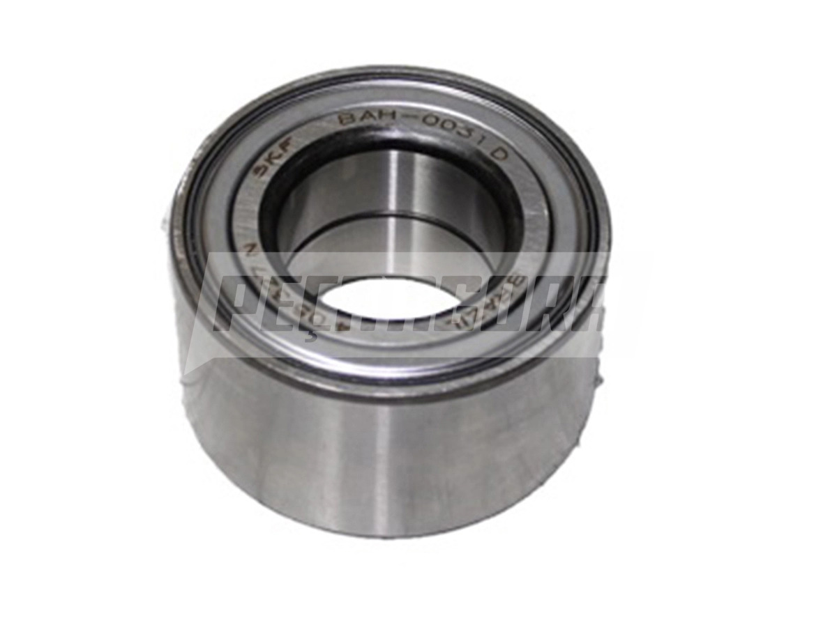 ROLAMENTO SUPORTE VENTILADOR MOTOR VW 26260 31260 31320E 31370E (2T2903221A)