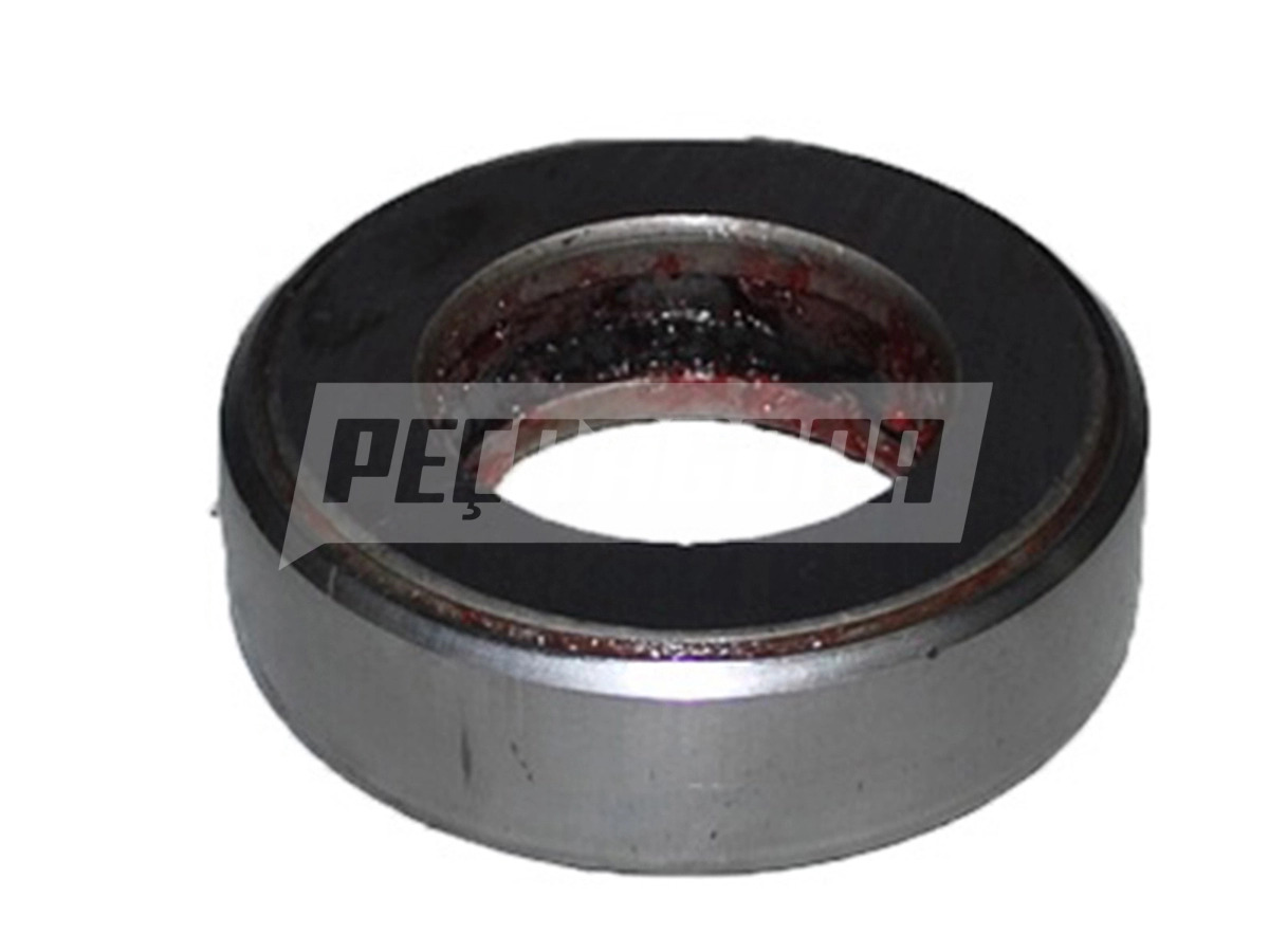 ROLAMENTO MANGA EIXO NISSAN CONDOR 35,00MM (VA4716R)