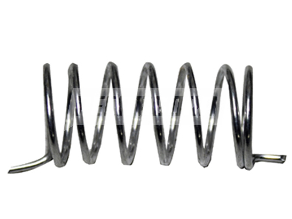 MOLA TRAVA SEGURANCA FNV, SILPA (5084012434)